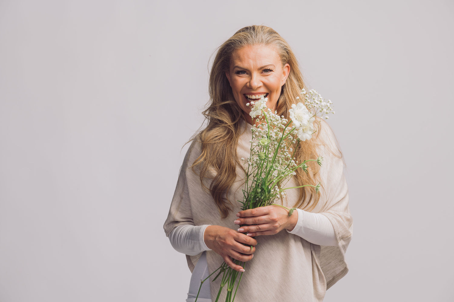 Naistenpäivä – juhlapäivä