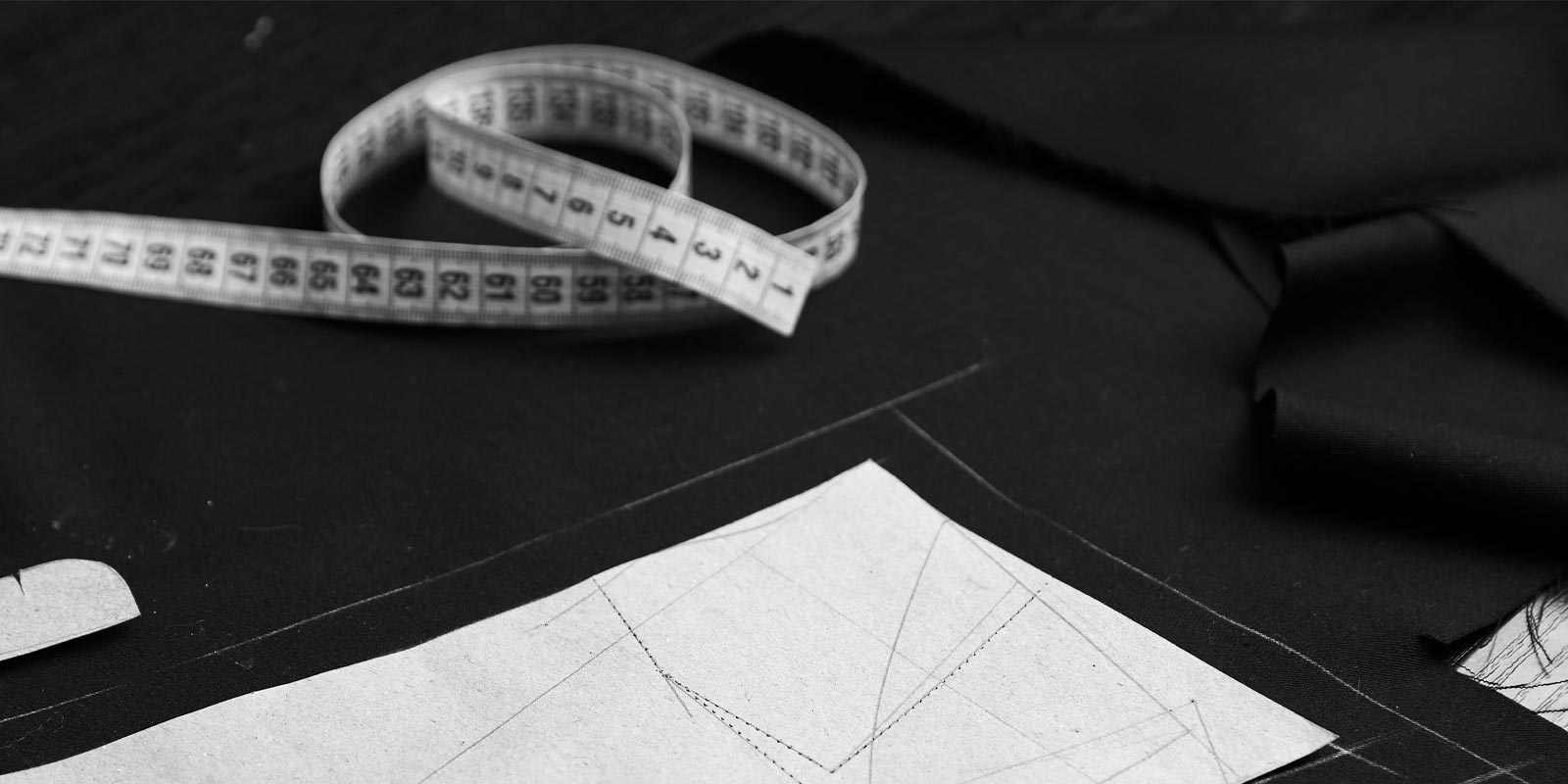 Tieto ei jakamalla kulu