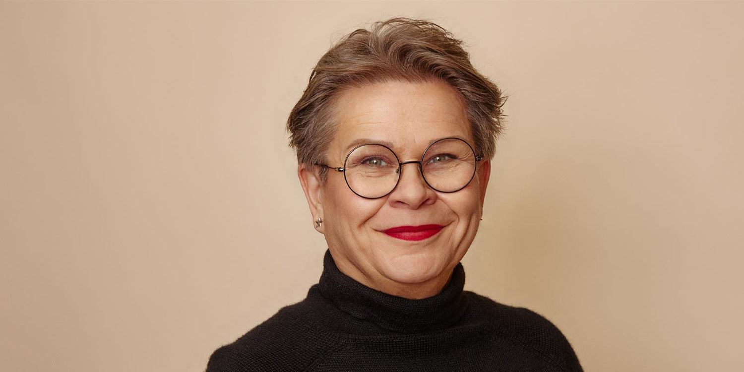 Planetaarinen vaatekaappi, mitä?