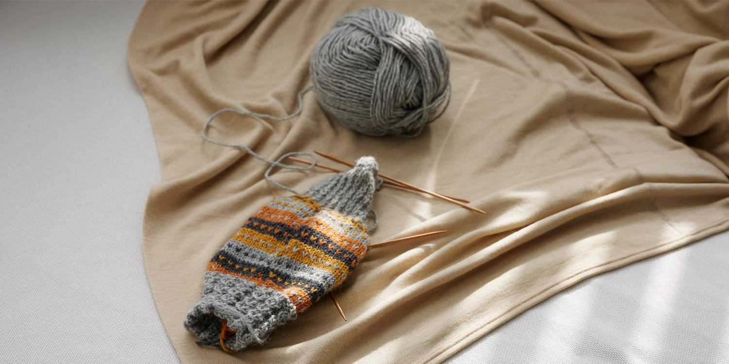 Kotoillessa ei kiristellä