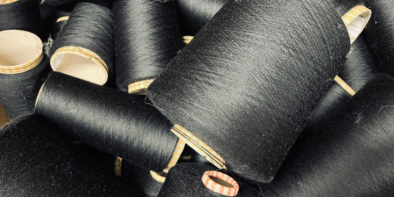 Kaulitaan ja käännetään, kaulitaan ja käännetään – yhdessä löydetään paras