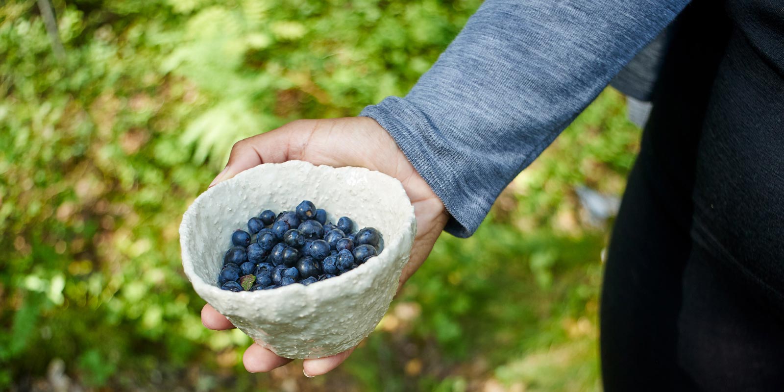 Kerrastokausi on alkanut