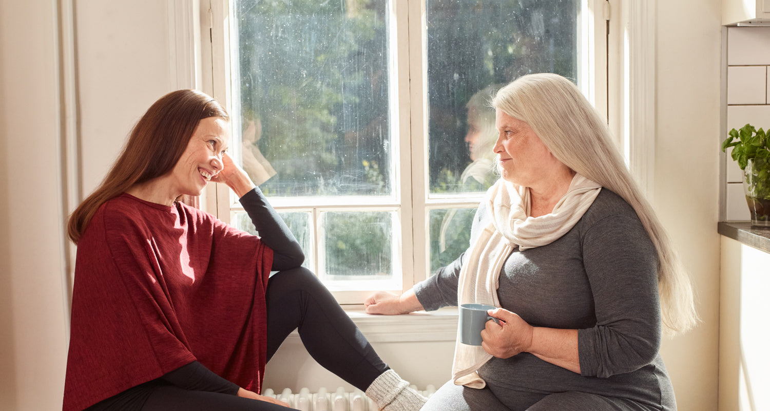 Pari sanaa mikromuovista