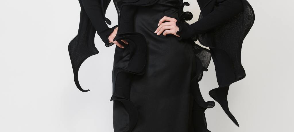 Uutta - vai sittenkin vanhaa?