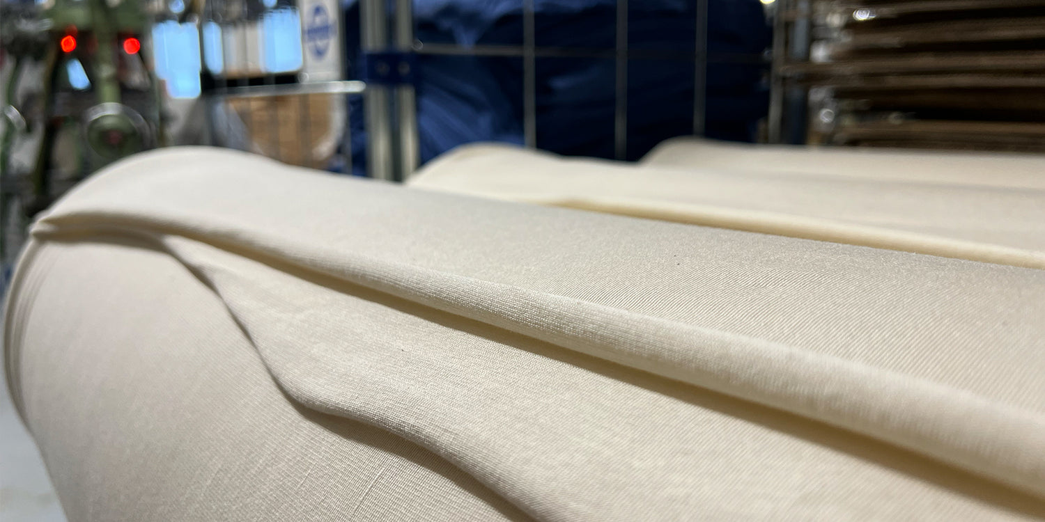 Neulominen, kutominen, mitä näitä kädentaitoja nyt on