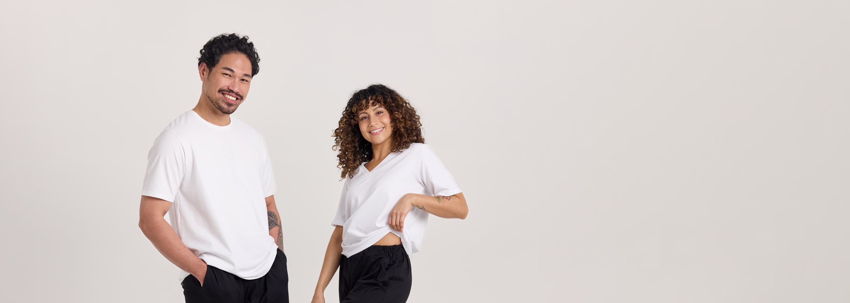 Tam Silkin kaikki tuotteet. Laadukkaista luonnonmateriaaleista valmistetut vaatteet naisille, miehille ja lapsille.