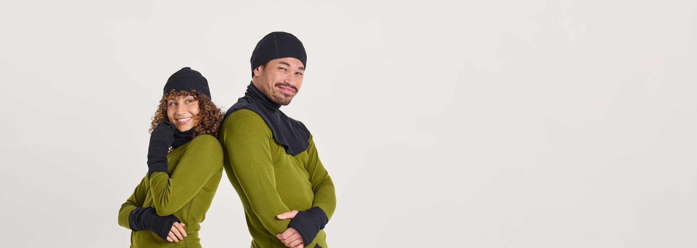 Kotimaiset joululahjat