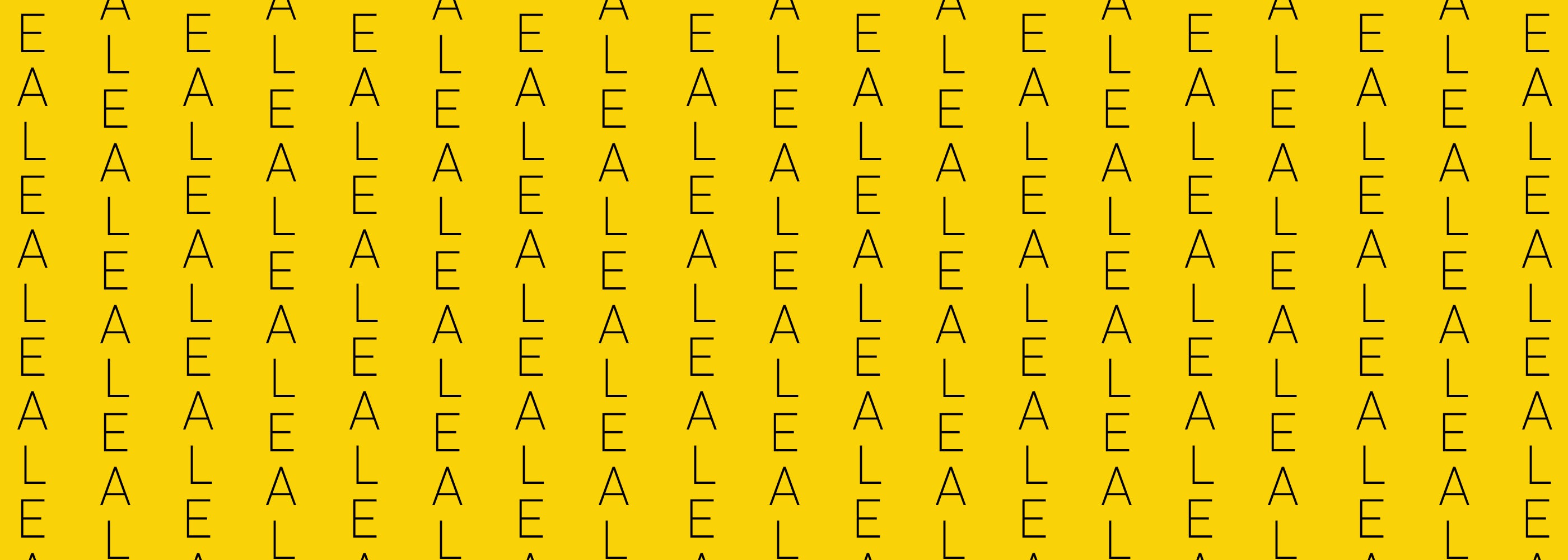ALE