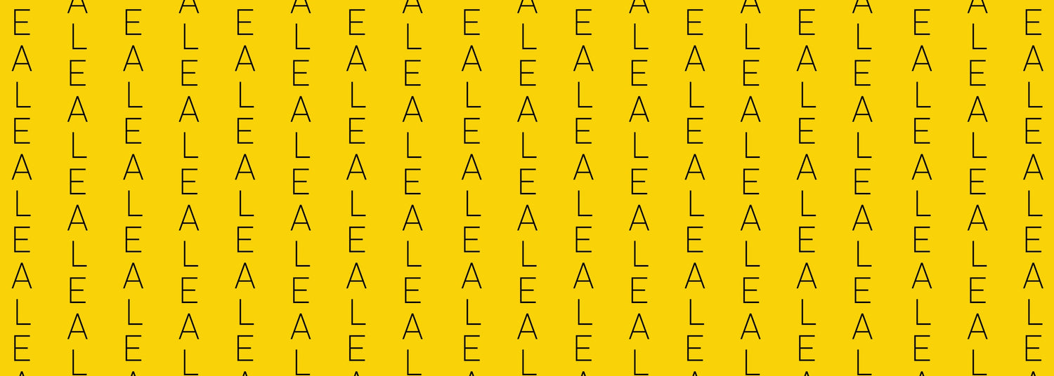 ALE