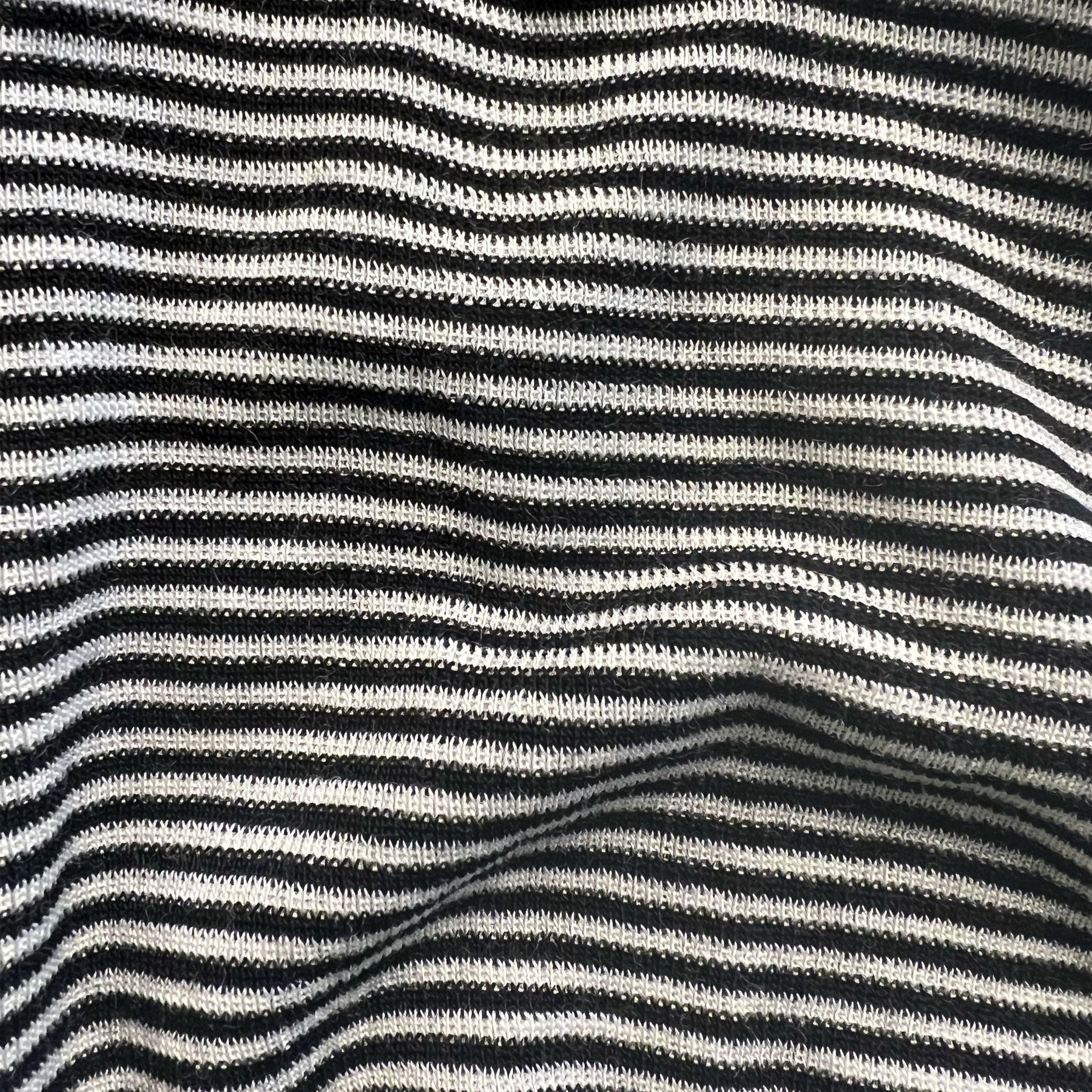 Unisex merinosilkkisäärystimet