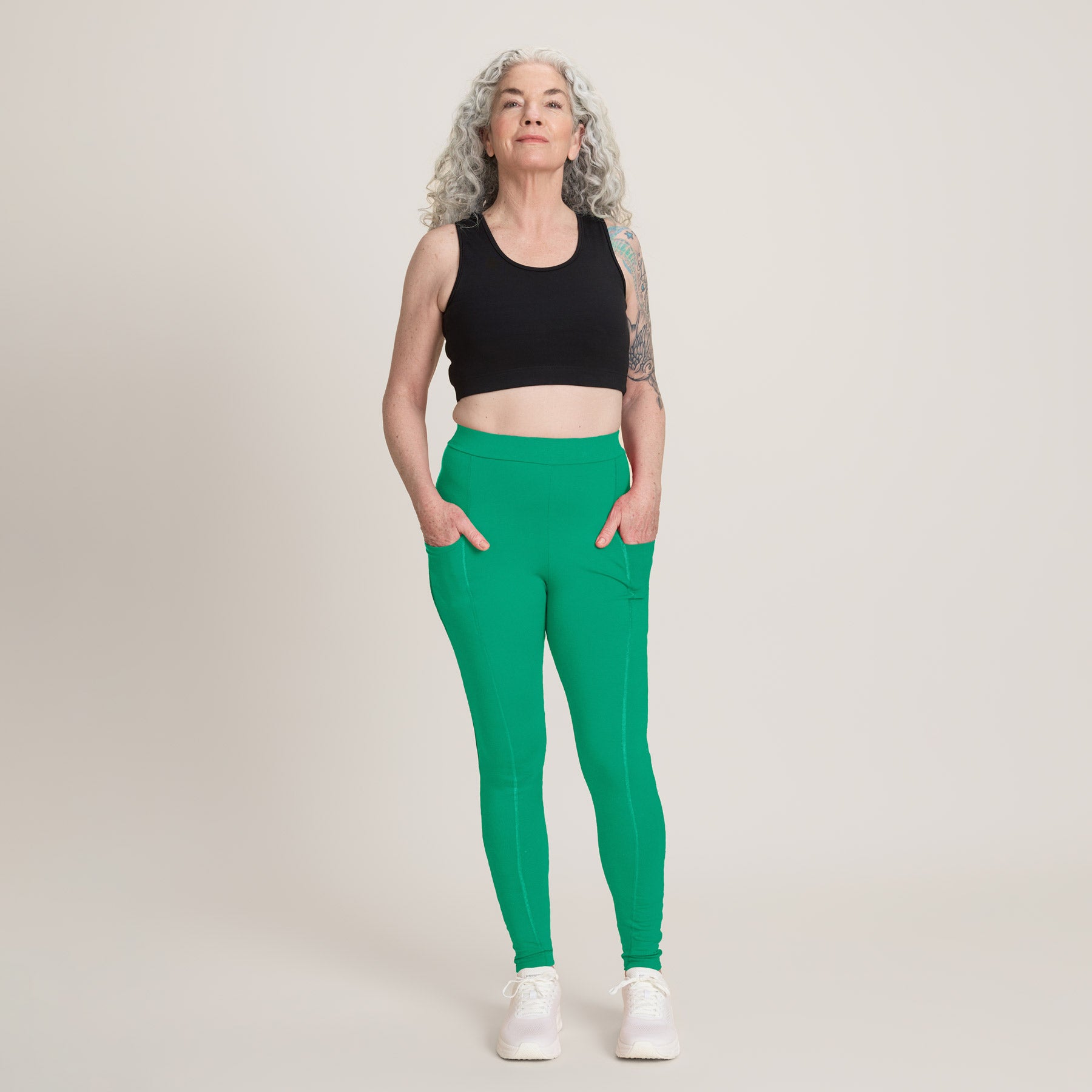 Treenileggings