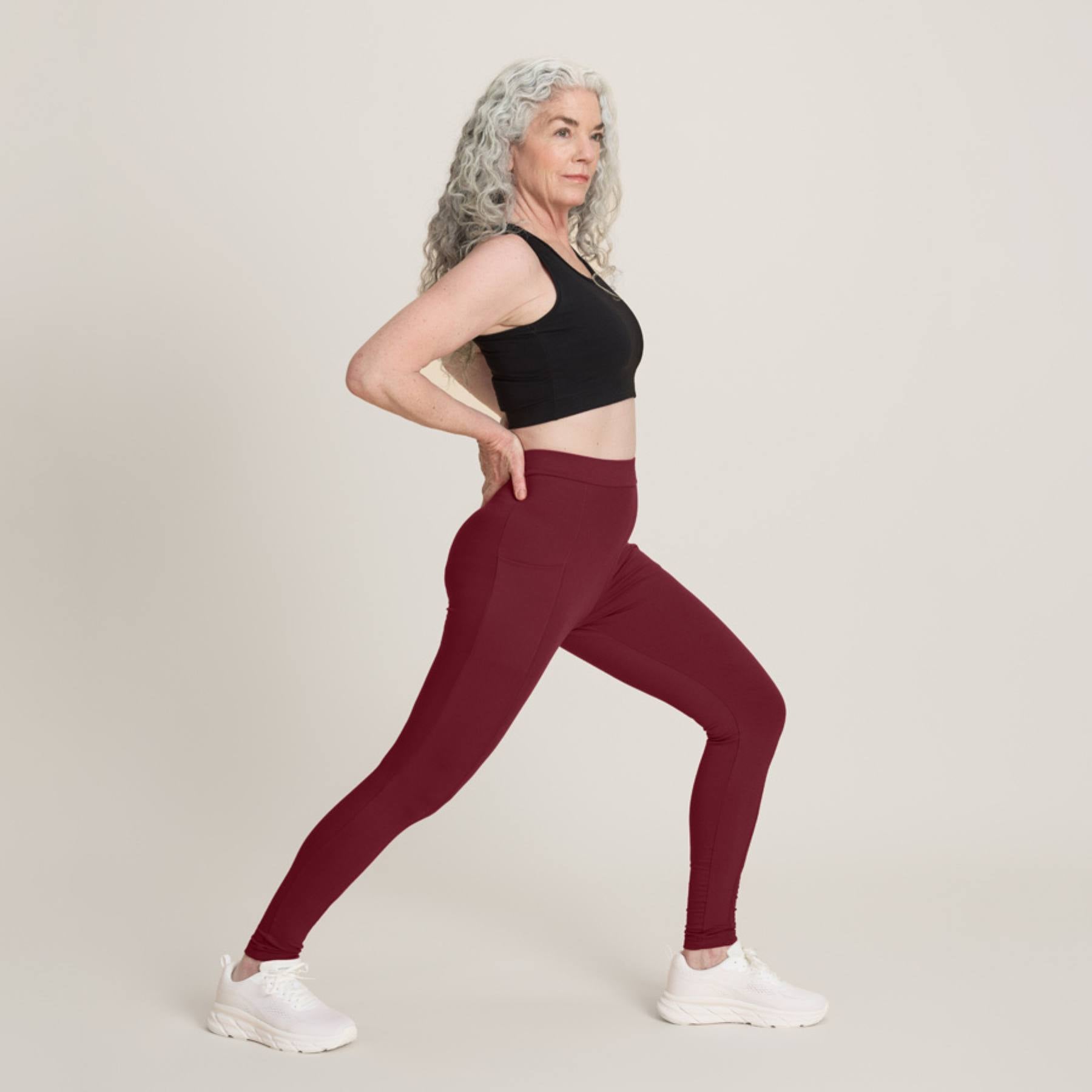 Treenileggings