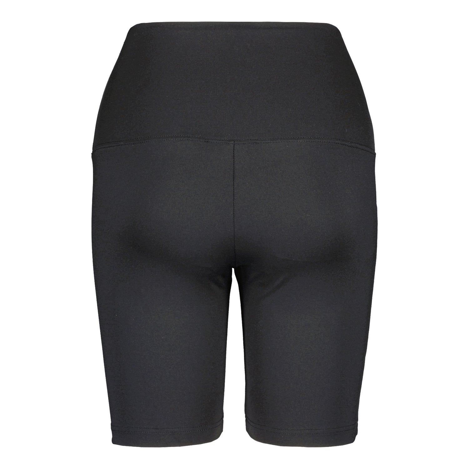 Biker shortsit takaa