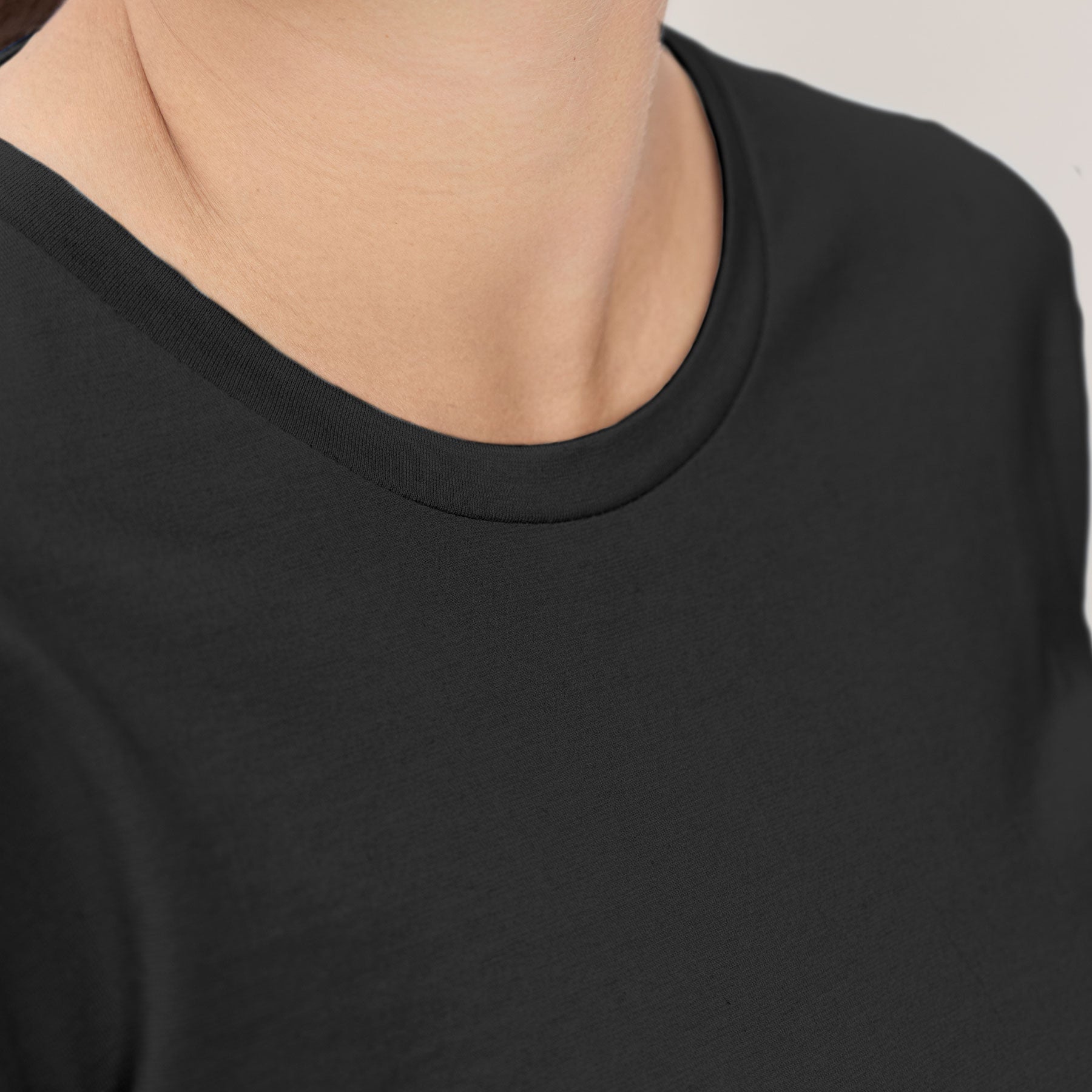 Lähikuva Kellomekon pääntiestä.