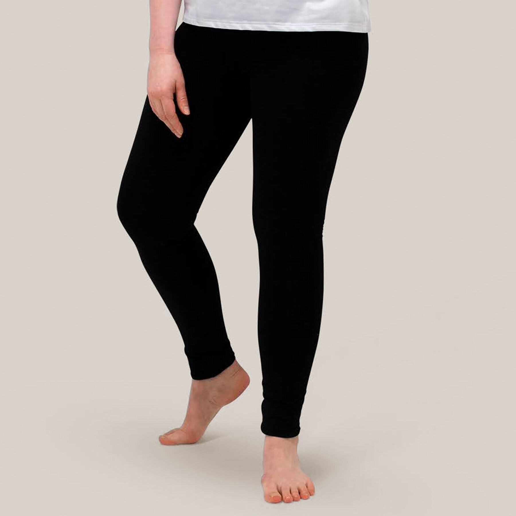 Outi-leggingsit