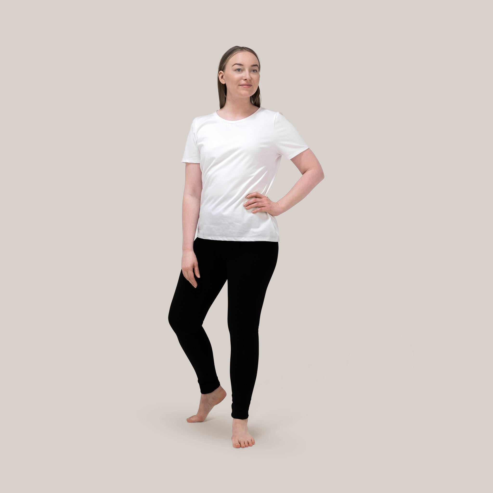 Outi-leggingsit