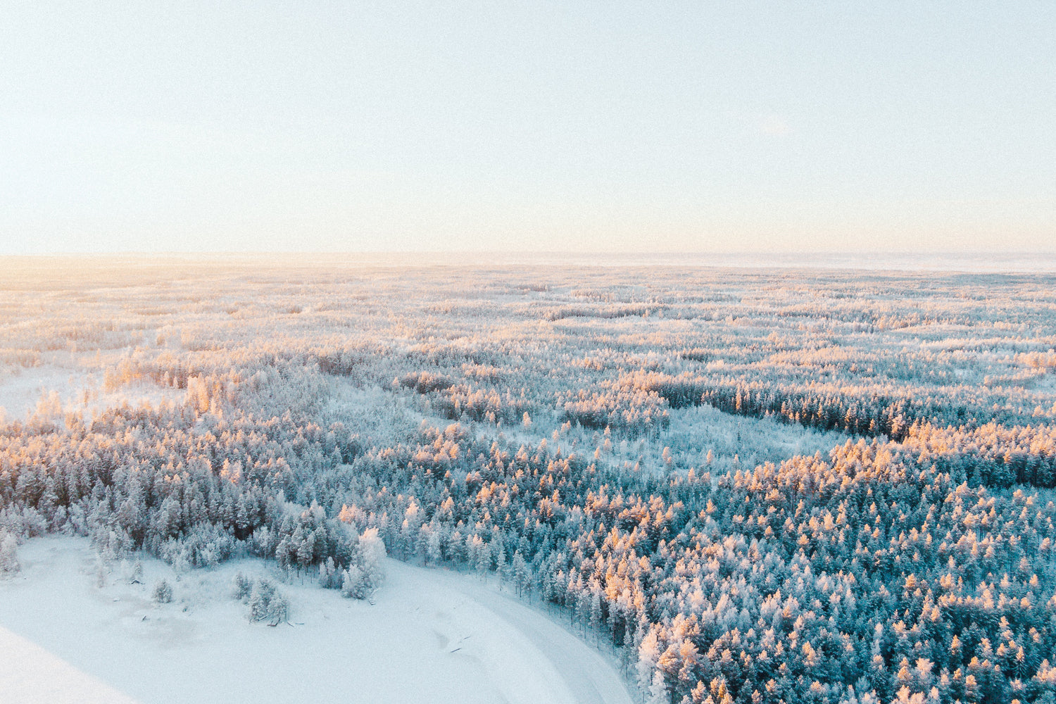 Miten reiluus näkyy meillä