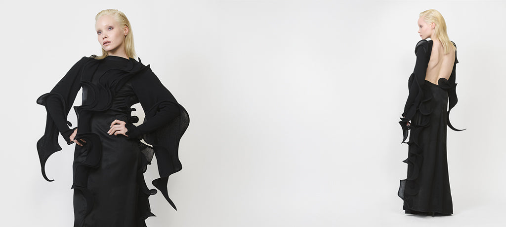 Uutta - vai sittenkin vanhaa?