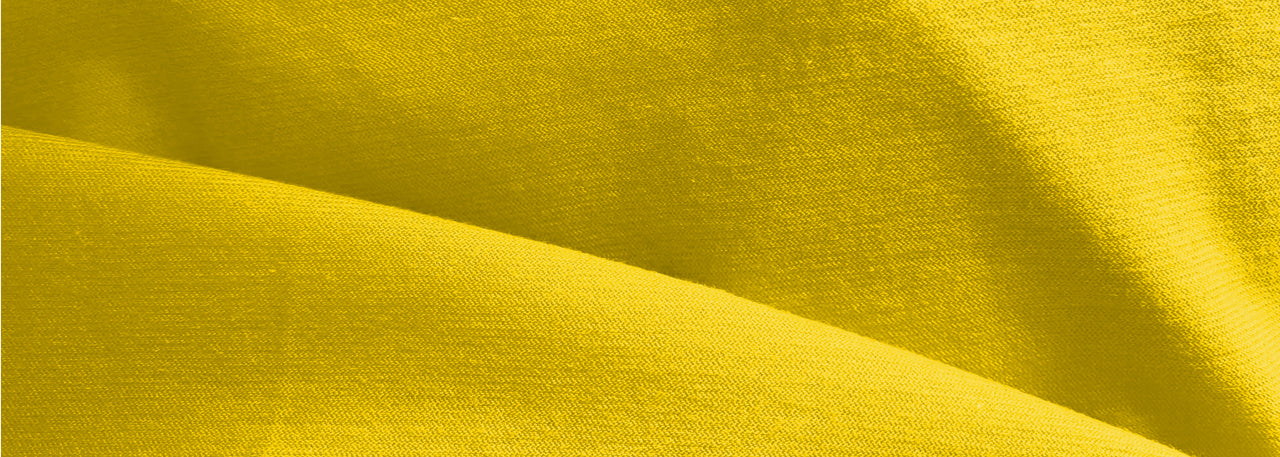 Outlet | Suomessa valmistettuja tuotteita edullisesti | Tam Silk