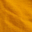 Keltainen