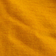 Keltainen