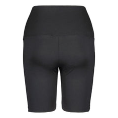 Biker shortsit takaa