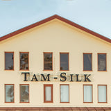 Tehdasvierailu
